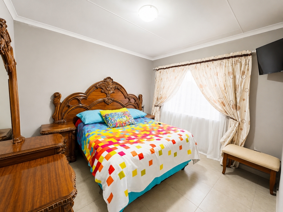 3 Bedroom Property for Sale in Waterval East North West